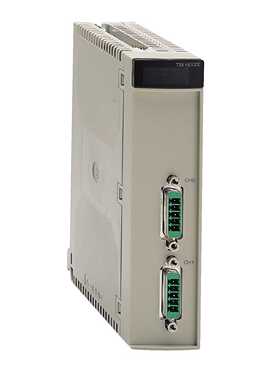 议价Schneider施耐德TSXCPP102现货质保一年