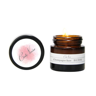 Jo malone祖玛珑香薰蜡烛小样祖马龙试香旅行装蓝风铃英国梨10克