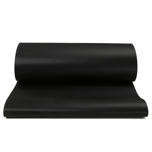 正品爱康新贵族跑步机跑带皮带传送带传输带脚踩带履带转动带