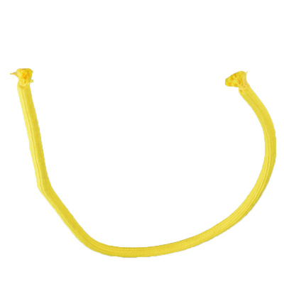 变硬魔术道具KingMagic