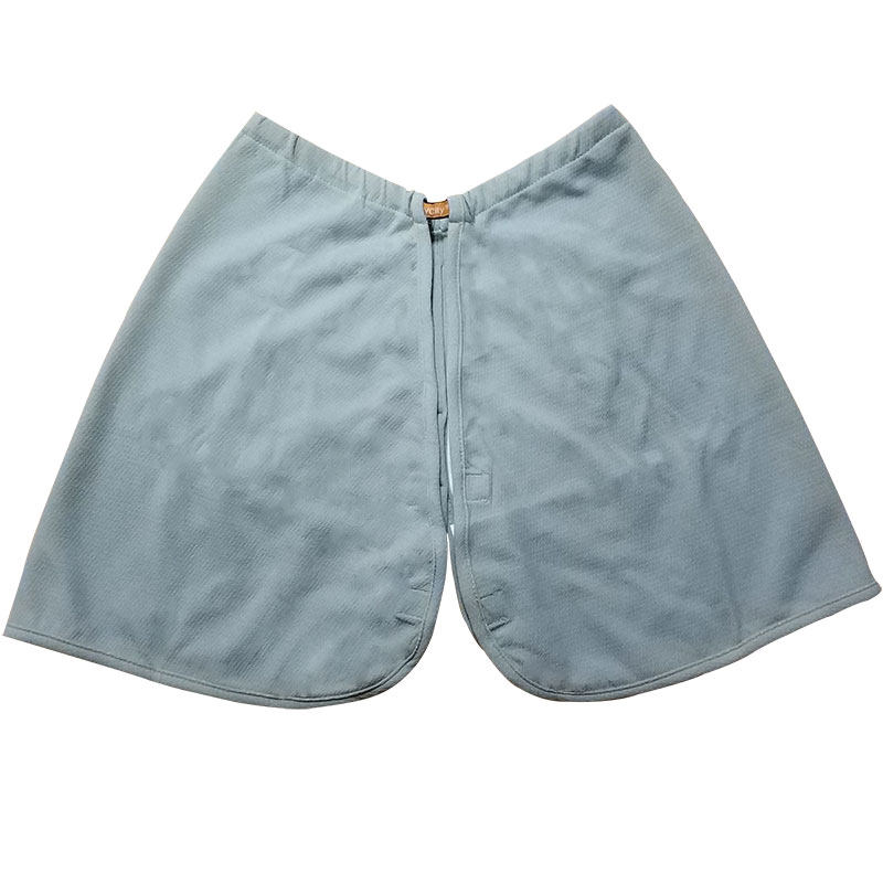 UVCity男女夏季户外防晒帽套护颈