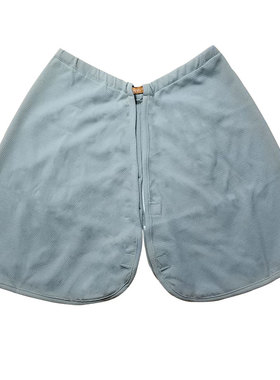 UVCity男女夏季户外防晒帽套护颈