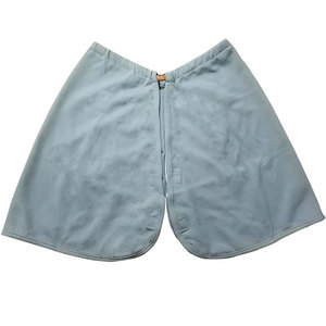 UVCity男女夏季户外防晒帽套护颈