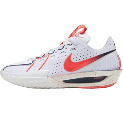 nike耐克男子运动篮球鞋