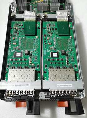 议价IBM FlashSystem840 00DH520 00DHXX1 模块 00DH062 00DH518