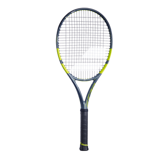 babolat百保力网球拍阿尔卡拉斯26款PA全碳素百宝力成人专业正品