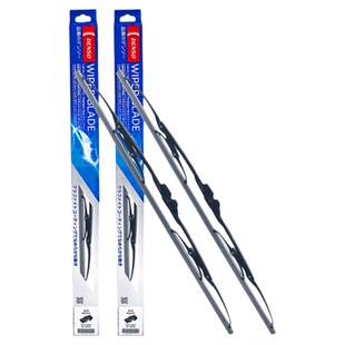 XD电装有骨雨刷对装适配现代索纳塔御翔领翔伊兰特悦动朗动胜达