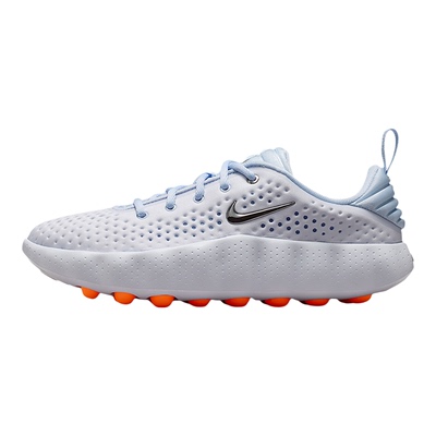 Nike/耐克正品Mind 002女士舒适透气运动缓震训练鞋HQ4310-002