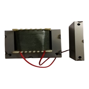 A级纯铜5W-2500W振动盘线圈 直振线圈 送料器线圈 震动盘电磁铁