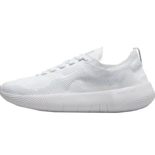 滔搏NIKE耐克男子 FREE 时尚低帮运动训练跑步鞋HF1078-100