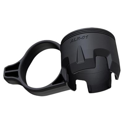 FENIX手电筒战术指环多功能