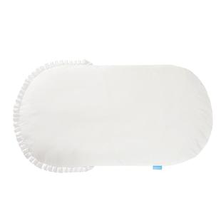 kidsbay新生婴儿睡垫0-6月宝宝防压安睡哄娃神器蒙氏早教见面礼物