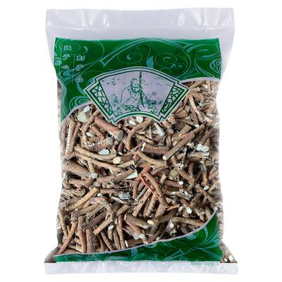 五指毛桃中药材正品500g