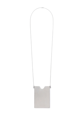 ITRickOwens项链首饰