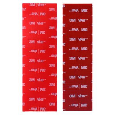 魔术贴全新设计款急速发货