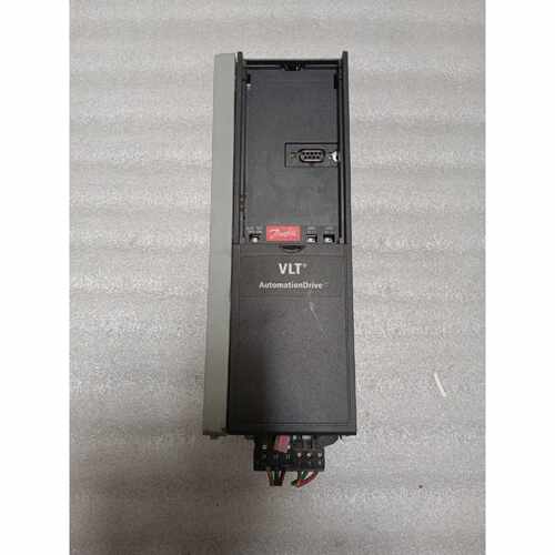 询价-丹佛斯变频器VLT FC-302P1K5T5E20H2XXC