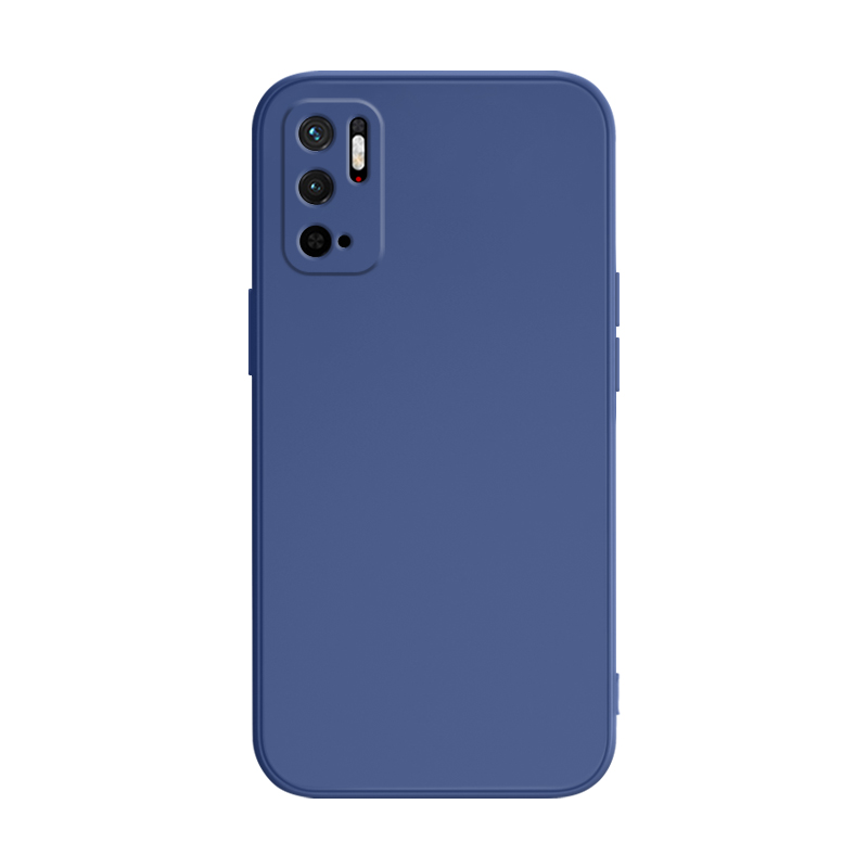 适用红米note11SE手机壳redminote11se保护套小米新款液态硅胶n0te全包防摔redmi男noto软5G闹特十一ES女nont