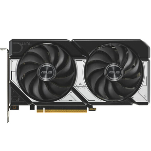 华硕RTX5060Ti 8G OC雪豹DUAL5070ti 16G大师电竞游戏Ai独立显卡