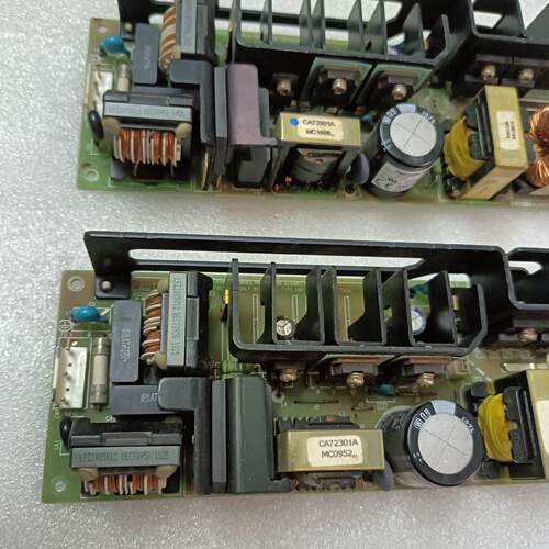 溢价-TDK-Lambda ZWS150AF-15/J电源模块 1