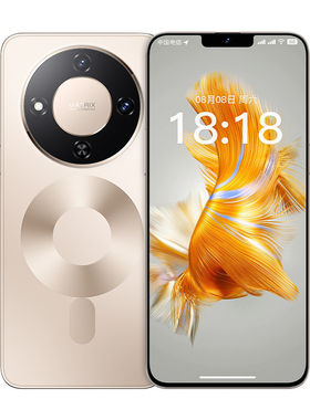 【官方补贴】M80ProMax超薄手机