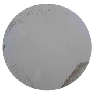 科研实验用优质超细膨润土工业钙基钠基铸造涂料钻井泥浆用蒙脱石