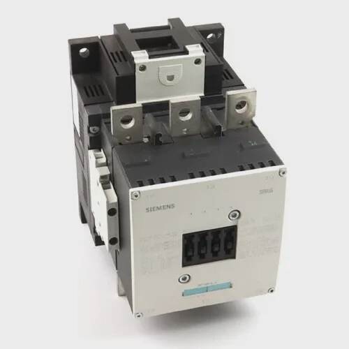 询Power Contactor 3RT1064-6AP36