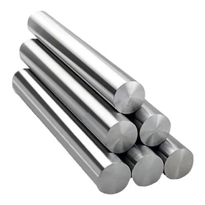 镀铬棒导向轴活塞杆20mm直线运动