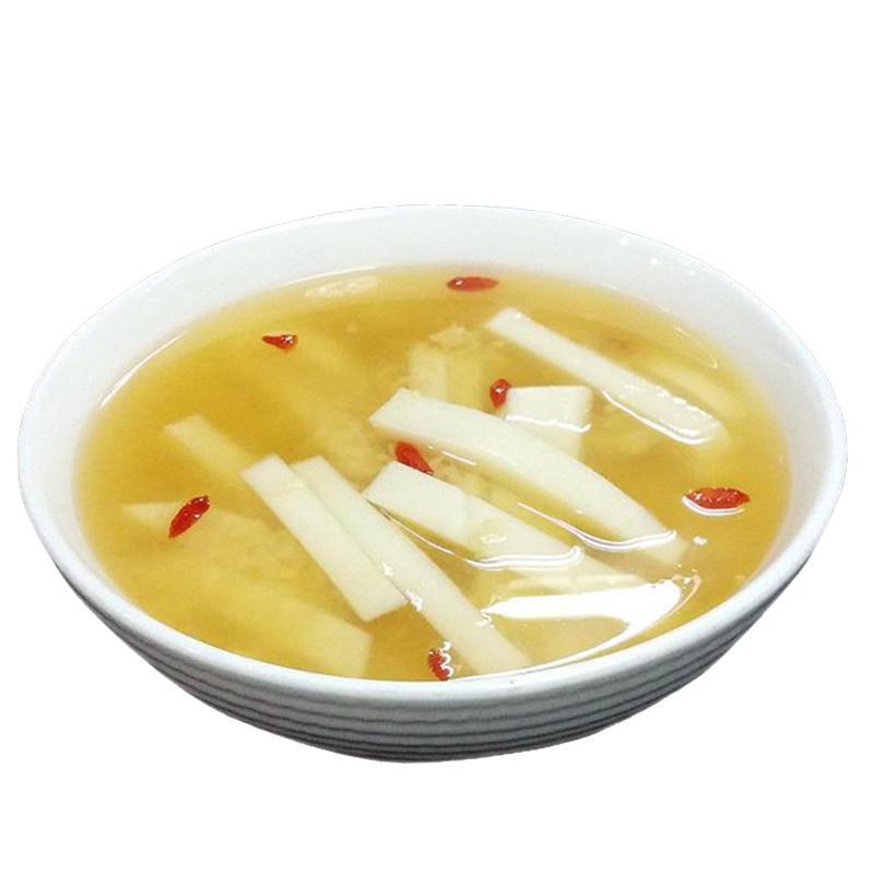 正宗贵州晚米饵块粑批发优惠