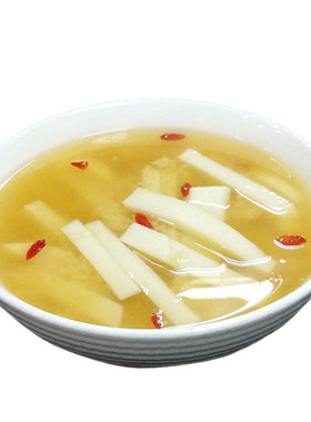 正宗贵州晚米饵块粑批发优惠