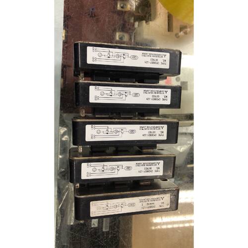 询价CM300DY-12H  CM400DY-12H
