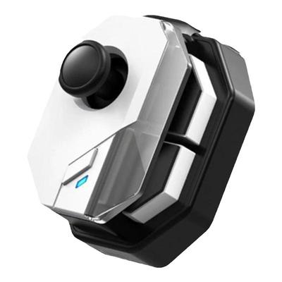 小鸡队长自动压枪吃鸡神器手柄