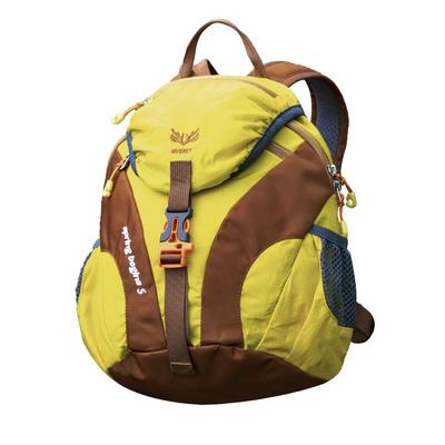 儿童出游小背包轻便登山旅行防滑