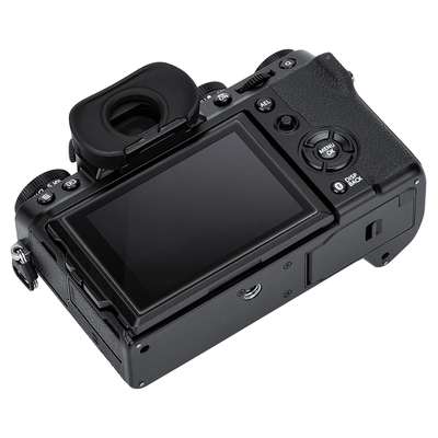 JJC适用富士相机AR膜贴膜