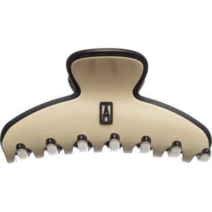 【新年礼物】明星款ALEXANDRE DE PARIS亚历山大使者中号抓夹