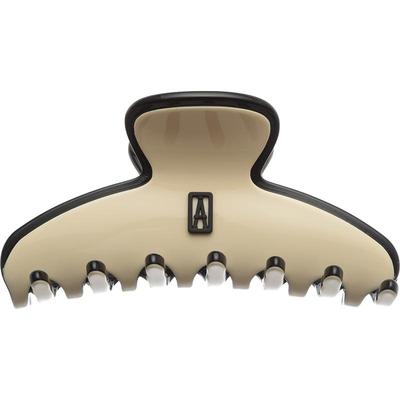 【新年礼物】明星款ALEXANDRE DE PARIS亚历山大使者中号抓夹