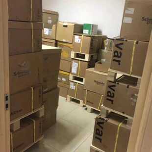 议价ATV61HC13N4,全新原装正品,现货保内,有需要联系