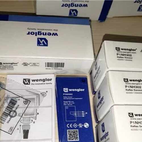 议价漫反射光电开关 HN70PA3 P1NH302 OHD202A0103 HO08PA3 传感
