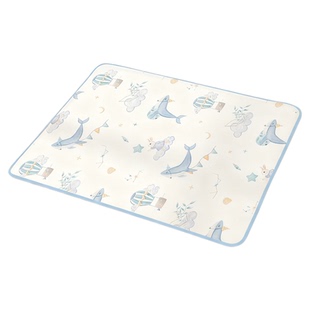 夫妻生活垫子防水防漏床单情侣同房啪啪垫床上行事成人例假隔水垫