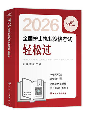 咨询客服享优惠！！！