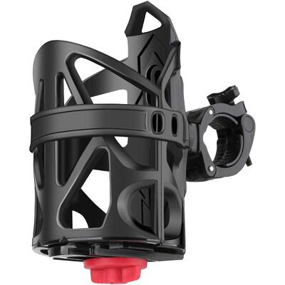 电瓶摩托车水杯架电动骑行支架