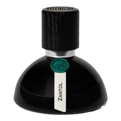 泰国Voyager香水试香小样