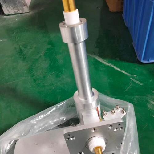 溢价-AMAT激光器管 0041-60548 REV06