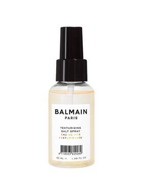 BalmainHair巴尔曼美发海盐造型喷雾50ml
