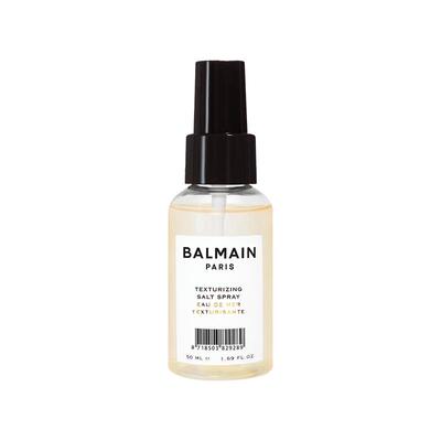BalmainHair巴尔曼美发海盐造型喷雾50ml
