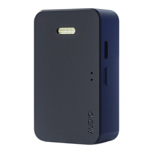 专业手机控制录音监控听器录音笔听音高清降噪录音器远程听录神器