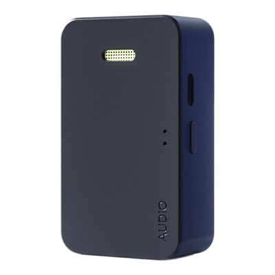 原声录音手机控制+专业听音+远程