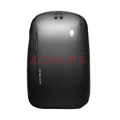 轻便透气环保外星人双肩EVA