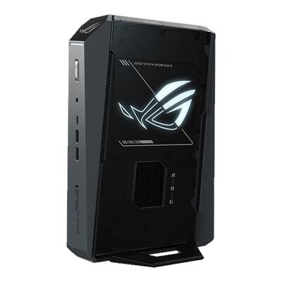 ROG魔霸99955HX3D迷你游戏电竞