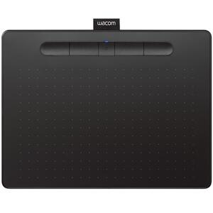 wacomctl6100数位板影拓手绘板