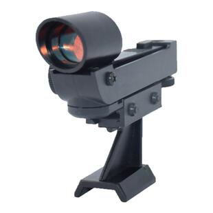星特朗天文望远镜配件红点寻星镜 适用80EQ/SE系列/SLT系列51630